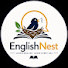 WnmKf_oMNf4-channel-avatar-English Nest
