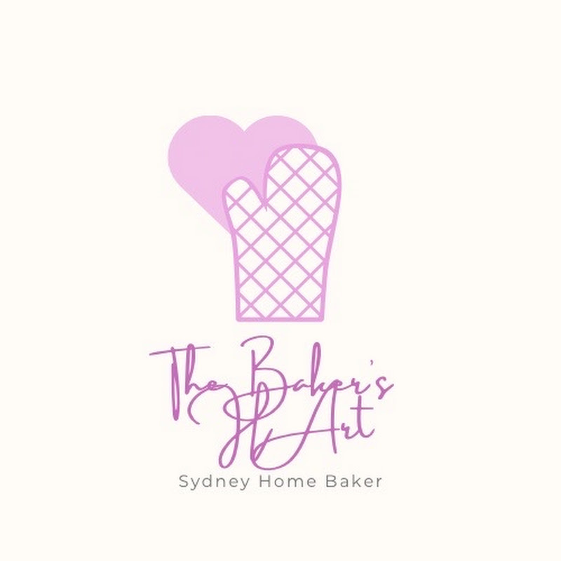 The Baker’s Hart