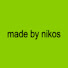 V_BBhZOJ8DE-channel-avatar-Niko S. - Made By NIkos