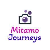 Mitamo Journeys