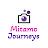 Mitamo Journeys
