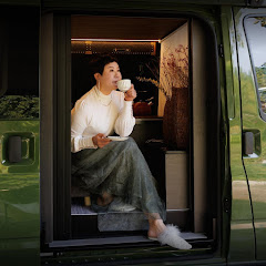 床车流浪者糖糖アイコン画像