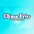 @climafrio.oficial