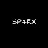 gKkfvh9aatQ-channel-avatar-SP4RX