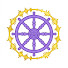 Tj5xMfPmFKE-channel-avatar-Bare Attention
