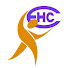 3P03b1CoeSs-channel-avatar-electronics help care