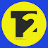 kyVlsoGi3_g-channel-avatar-12xal