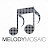 @MelodyMosaic-p6l