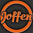 yguMrQ6nqQg-channel-avatar-World of Joffen