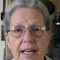KVO4HwLQfJg-channel-avatar-Verna After 60 and Verna Ledford