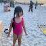 HAPyu5yhkio-channel-avatar-Kimberly _sky