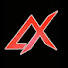 sOsLhoz81EA-channel-avatar-ÆяоХ тv