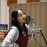 kdhpEpnqTbk-channel-avatar-Sofia Muñoz