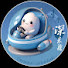53hdXosCb6s-channel-avatar-臺灣深米艙