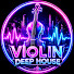 CJErDqn8S8g-channel-avatar-Violin Deep House