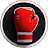 Boxe sans Limites