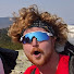 AZcDif3bgog-channel-avatar-JeffProbablyKnowsMedia