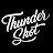 Thundershot