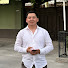 SyWllWMbT6s-channel-avatar-Muhammad__uzz