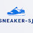 @Sneaker-SJ