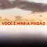 M5C6ZntzftA-channel-avatar-Você é Minha Prisão - Esaretim Sensin