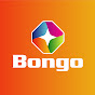 ST BONGO TV