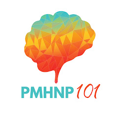 PMHNP 101 net worth