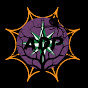 Streamer  Thumbnail