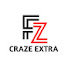 Y2C8ARG4190-channel-avatar-FZ CRAZE EXTRA