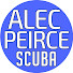 cH5o7vRRstA-channel-avatar-Alec Peirce Scuba