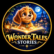 WonderTales_stories