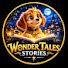 biBFlEei05o-channel-avatar-WonderTales_stories