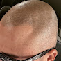 Nuhair Ink Scalp Micro Pigmentation of Sacramento logo