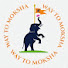 n7VwIuVWJHg-channel-avatar-WayToMoksha - Telugu
