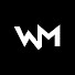 pAMdoRYjSuU-channel-avatar-WILD MINE