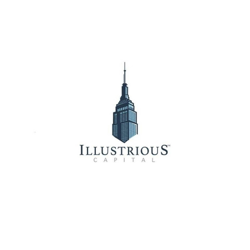 Illustrious Capital 