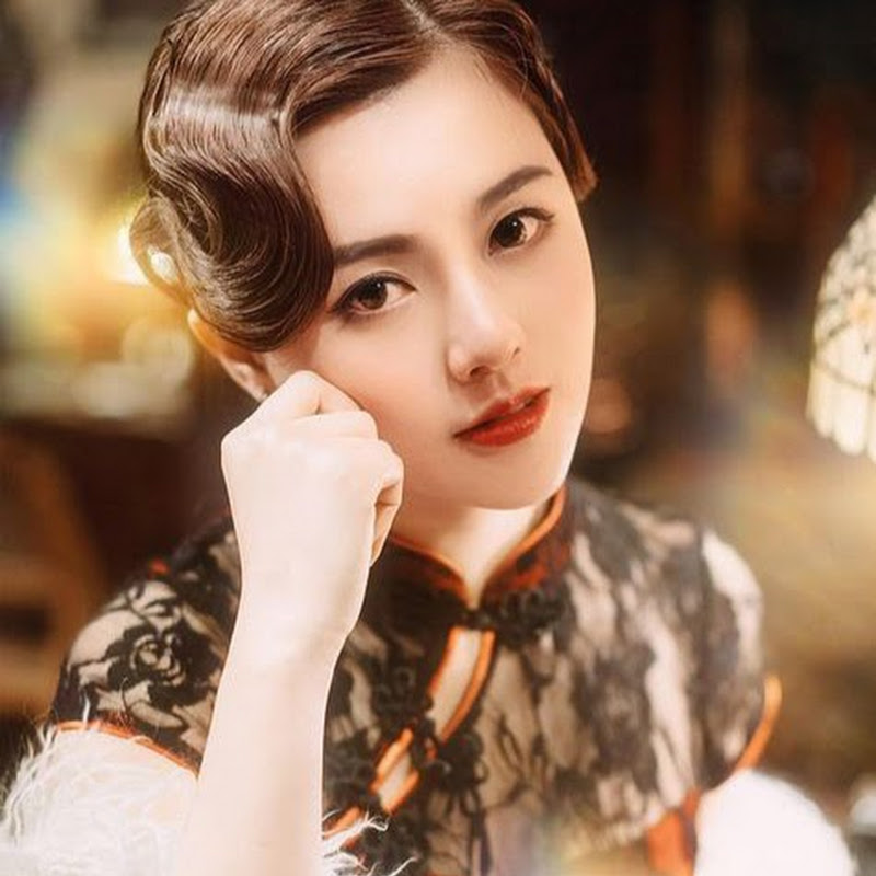 台語經典老歌 - Taiwan TV Logo