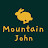 MountainJohn