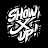 Showxup