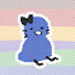 _SyvIxYNvPE-channel-avatar-【非公式】【まじめにヤバシティ】まじヤバの集落
