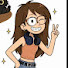 5cfLQsfUFSo-channel-avatar-Rubi's Dreams 