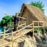 xJP8gusYbGU-channel-avatar-Wild Roots Craft