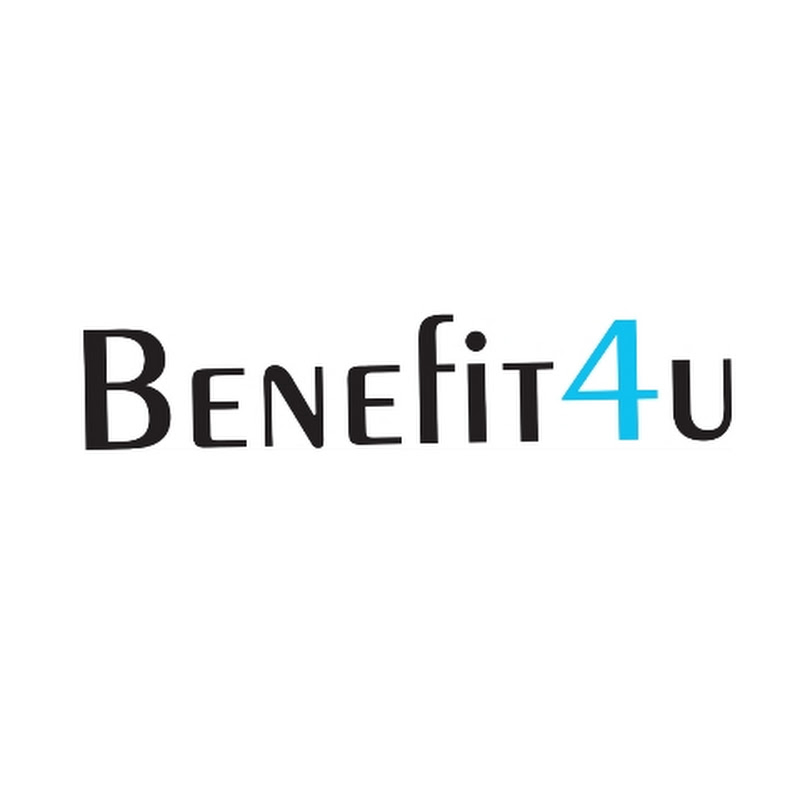 Benefit4u
