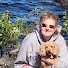 E87gWrUiifI-channel-avatar-Vickie