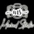 A-pfuwIVXjw-channel-avatar-Murad Studio