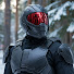 SdOAkIgnhxU-channel-avatar-Black Captain Extra 