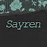 3u9w4IA6uQU-channel-avatar-Sayren