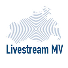 Livestream MV