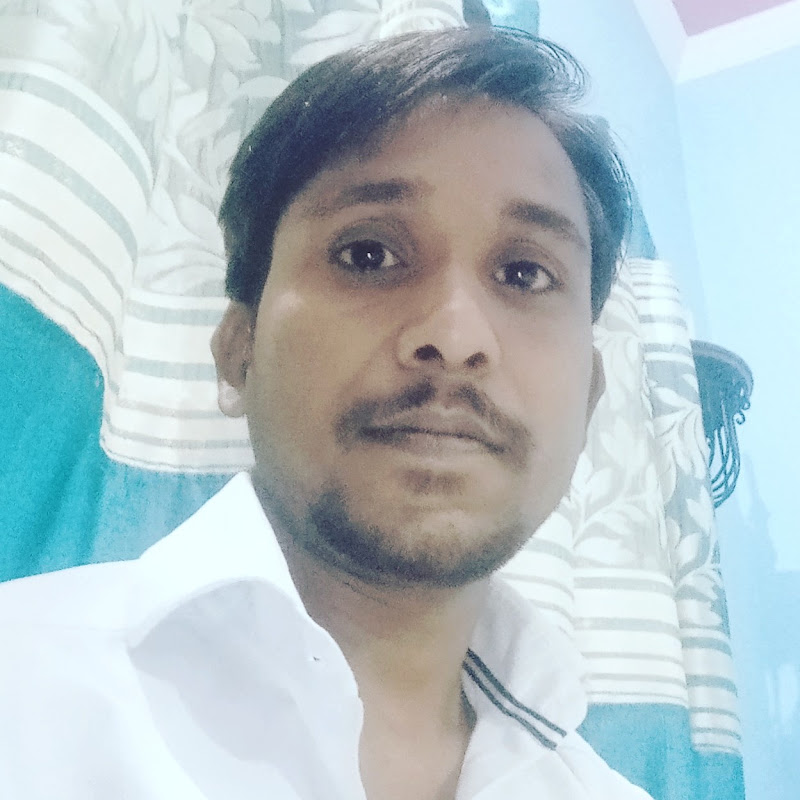 Hire Ram Raj Creator — Arts & Crafts YouTube creator for sponsorships