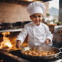 _1_Gulf_Recipes | حساب طبخات الخليج الأول